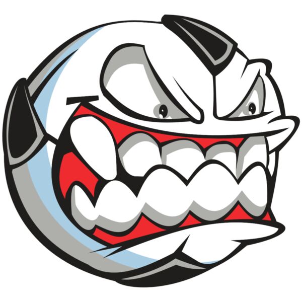 SOCCER MEAN RQC Thumbnail