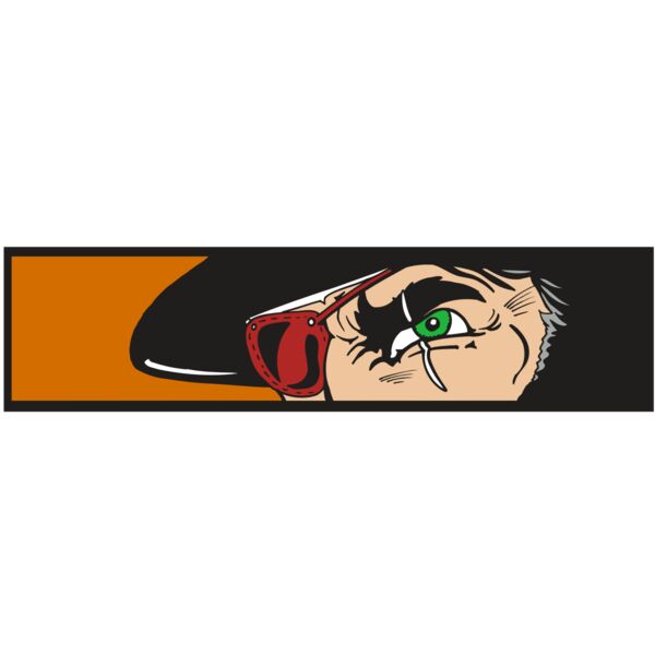 AR5 PIRATE 44 RQC Thumbnail